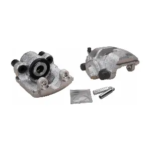 HELLA 8AN 355 784-201