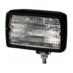 HELLA 1GA 005 060-005