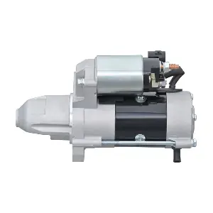 8EA 011 612-981 HELLA