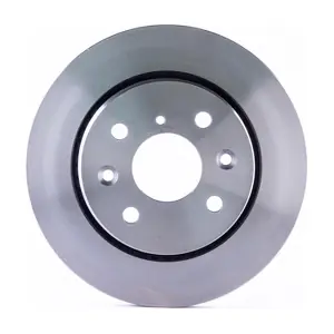 8DD 355 105-011 HELLA