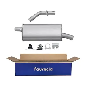 8LD 366 027-411 HELLA
