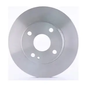8DD 355 103-171 HELLA