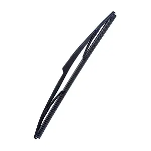 HELLA 9XW 200 526-011