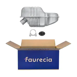 8LD 366 036-871 HELLA