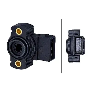 6PX 008 476-811 HELLA