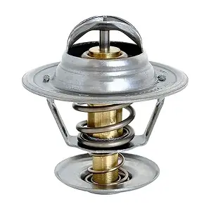 8MT 358 282-541 HELLA