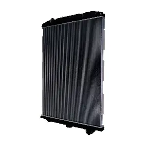8MK 366 302-301 HELLA