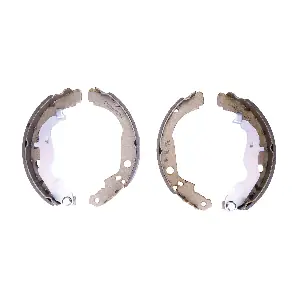 8DB 355 022-261 HELLA