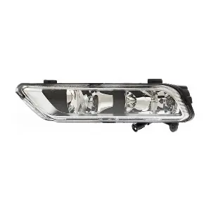 1ND 010 545-011 HELLA