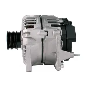 8EL 012 428-731 HELLA