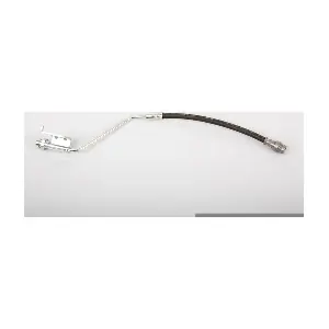 8AH 355 470-461 HELLA
