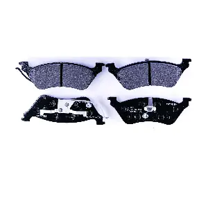 HELLA 8DB 355 011-061