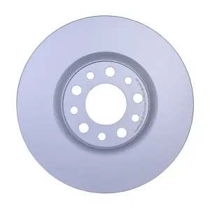 HELLA 8DD 355 112-511