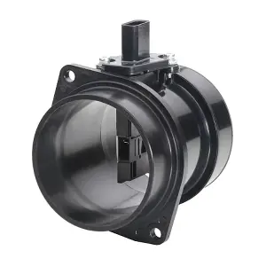 8ET009142831 HELLA
