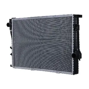 8MK 366 302-531 HELLA
