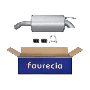 8LD 366 031-431 HELLA