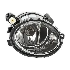 1N0 354 683-021 HELLA