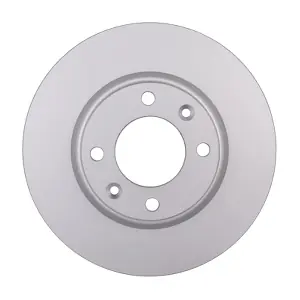 8DD 355 133-691 HELLA