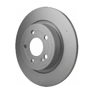 8DD 355 133-351 HELLA