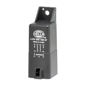 4RV 008 188-471 HELLA