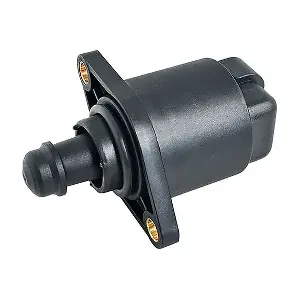 70407 HELLA