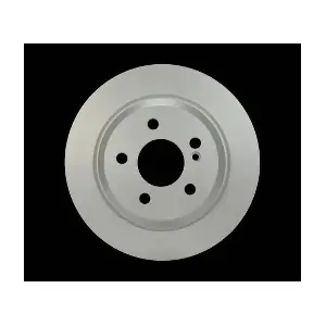 HELLA 8DD 355 106-892