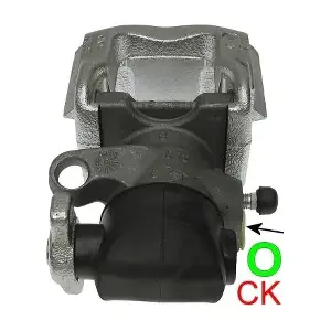 HELLA 8AC 355 382-281