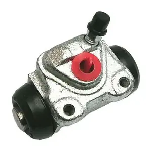HELLA 8AW 355 530-121