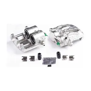 8AC355387391 HELLA