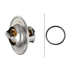 8MT 354 778-471 HELLA