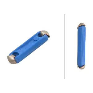 8JS 091 603-801 HELLA