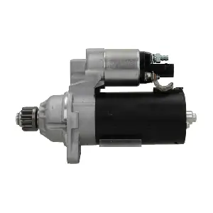 8EA 011 612-871 HELLA