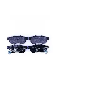 HELLA 8DB 355 017-151