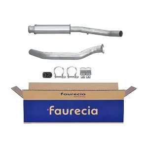 HELLA 8LB 366 021-291