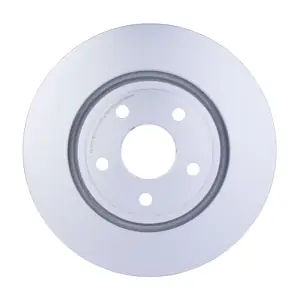 HELLA 8DD 355 122-411
