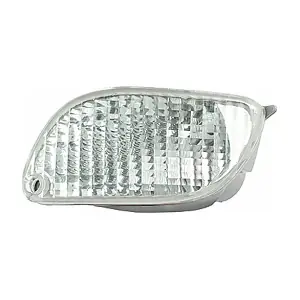 1MVO13368BA FORD