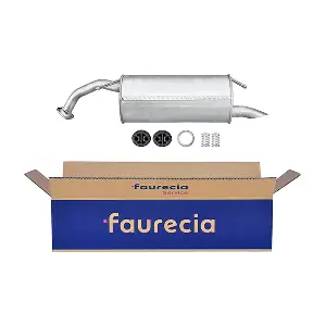 8LD 366 035-861 HELLA
