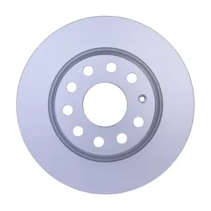 HELLA 8DD 355 112-141