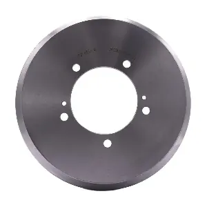 HELLA 8DT 355 302-721