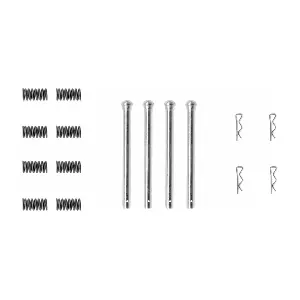 8DZ 355 206-731 HELLA