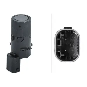 6PX 358 141-631 HELLA