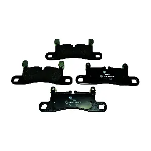 8DB 355 015-121 HELLA