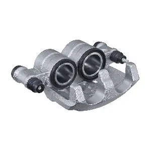 8AN 355 795-431 HELLA