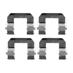 8DZ 355 203-091 HELLA