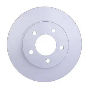 8DD 355 117-211 HELLA