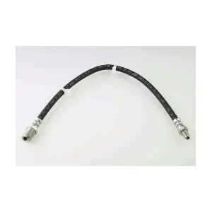 8AH 355 462-161 HELLA