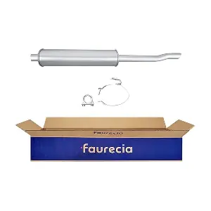 8LD 366 028-291 HELLA