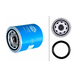 8ZD 358 334-061 HELLA