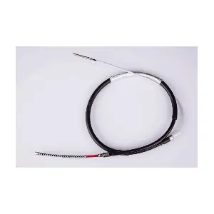 8AS 355 670-181 HELLA