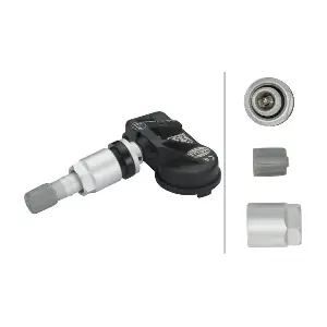 HELLA 6PP 358 139-191
